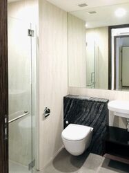 Stellar RV (D10), Apartment #573594941